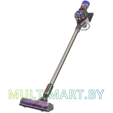 Пылесос Dyson V8 Animal+